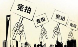 地价不断刷新,房价一定要跟着地价涨吗?