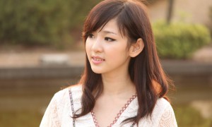 中国男人最幸福的三个城市，因为这里有很多美女，知道是哪里吗