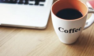 伊朗悬赏活捉早先被击落的美战斗机飞行员