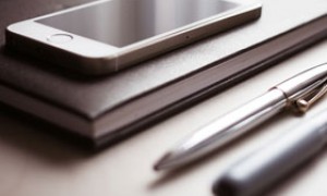 美伊停火斡旋陷入僵局 伊朗拒绝在伊斯兰堡与美方会面