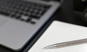 多家上市银行首席合规官密集“就位”