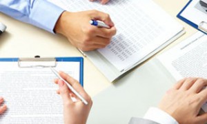 经济日报：新就业形态劳动保障不应有盲区