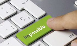 美使馆称黎巴嫩境内的大学或遭袭 敦促美公民撤离