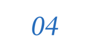 人均年薪132万的地平线亏超104亿，钱去哪了？