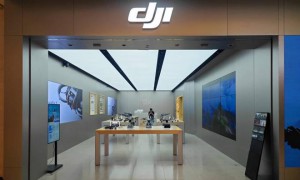 大疆降价风波后续：退补政策不统一，有门店自掏腰包补偿