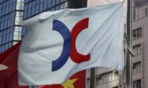港交所，传拒绝部分上市公司核心业务转向DAT