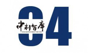 认清差距，美股七大科技企业总市值已比中国经济规模高很多