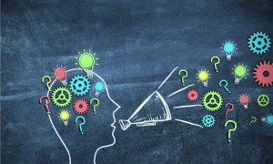 苗药龙头调查结果未定，实控人又遭立案，销售费用成信披“顽疾”