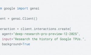 谷歌深夜重磅开源！深度研究Agent拿下SOTA，比GPT-5 pro便宜90%