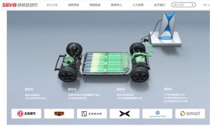 被索赔23亿元，欣旺达“问题电芯”发酵：极氪车主喊话换电池，有理想准车主放弃提车