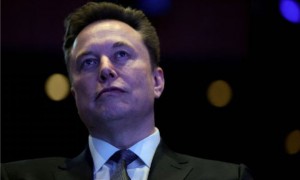 高达1340亿美元！美媒：马斯克以“构成欺诈”为由向OpenAI、微软提出索赔