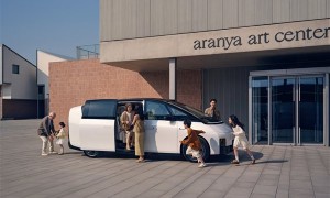 理想汽车谋划渠道调整：将关闭低能效门店 数量不详