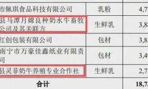 62岁的温州商人吴守允，为何打起退堂鼓？
