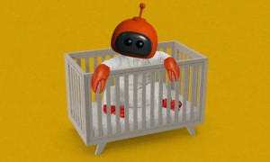 OpenClaw走红背后：当AI助手拥有你的邮箱和硬盘访问权