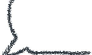 解忧 | 男子一年在4S店免费吃饭260多次还打包，并带电动车去充电，4S店将其拉黑有错吗？