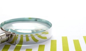 香港上市前夕转账7300万元引质疑，优乐赛共享开展独立调查