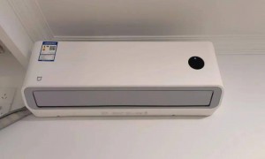 小米空调，为什么能超越格力？