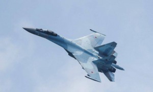 埃及要是买歼10CE，双方对贷款的分歧比较大，会不会欠钱不给？