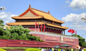 日本警告欧亚各国，谁敢参加中国的九三阅兵，谁就是在搞反日活动