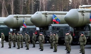 五常国意见3次罕见一致，齐刷刷投了5票否决，150国都看懵了