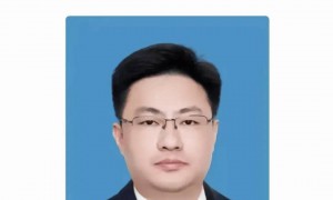 18岁公务员李佩霞：省纪委揭秘，央媒直击，背后的真相让人泪目。