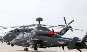 法国鸡肋变中国神鹰！3000万刀空中匕首出鞘，亚非拉买家疯抢